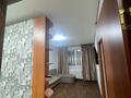 1-комнатная квартира, 36 м², 4/5 этаж, васильковский 19 за 11.5 млн 〒 в Кокшетау — фото 4