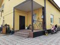 Жеке үй · 5 бөлме · 242.5 м² · 8 сот., 3-я линия 20, бағасы: 53 млн ₸ в Коянкусе