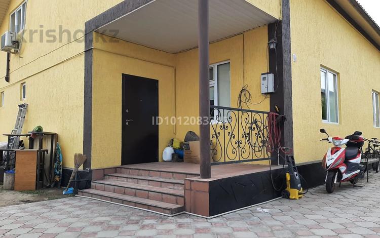 Жеке үй · 5 бөлме · 242.5 м² · 8 сот., 3-я линия 20, бағасы: 53 млн ₸ в Коянкусе — фото 2