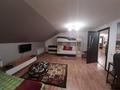 Жеке үй · 5 бөлме · 242.5 м² · 8 сот., 3-я линия 20, бағасы: 53 млн ₸ в Коянкусе — фото 11