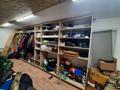Жеке үй · 5 бөлме · 242.5 м² · 8 сот., 3-я линия 20, бағасы: 53 млн ₸ в Коянкусе — фото 12