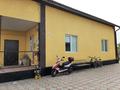 Жеке үй · 5 бөлме · 242.5 м² · 8 сот., 3-я линия 20, бағасы: 53 млн ₸ в Коянкусе — фото 2