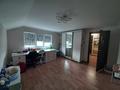 Жеке үй · 5 бөлме · 242.5 м² · 8 сот., 3-я линия 20, бағасы: 53 млн ₸ в Коянкусе — фото 6