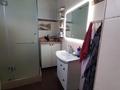 Жеке үй · 5 бөлме · 242.5 м² · 8 сот., 3-я линия 20, бағасы: 53 млн ₸ в Коянкусе — фото 7