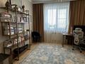 5-комнатная квартира · 189 м² · 5/7 этаж, Арай 49 за 178 млн ₸ в Астане, Есильский р-н — фото 12