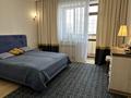 5-комнатная квартира · 189 м² · 5/7 этаж, Арай 49 за 178 млн ₸ в Астане, Есильский р-н — фото 16