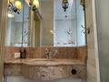 5-комнатная квартира · 189 м² · 5/7 этаж, Арай 49 за 178 млн ₸ в Астане, Есильский р-н — фото 19