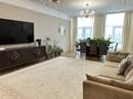 5-комнатная квартира · 189 м² · 5/7 этаж, Арай 49 за 178 млн ₸ в Астане, Есильский р-н — фото 20