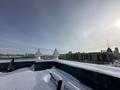 5-комнатная квартира · 189 м² · 5/7 этаж, Арай 49 за 178 млн ₸ в Астане, Есильский р-н — фото 6