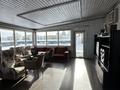 5-комнатная квартира · 189 м² · 5/7 этаж, Арай 49 за 178 млн ₸ в Астане, Есильский р-н — фото 7