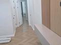 3-комнатная квартира · 87 м² · 3/12 этаж, Рыскулова 33 за 450 000 〒 в Шымкенте, Енбекшинский р-н — фото 5