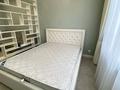 1-комнатная квартира · 40 м² · 7/16 этаж, мкр Самал-1 9/2 за 200 000 ₸ в Алматы, Медеуский р-н — фото 2