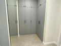 1-комнатная квартира · 40 м² · 7/16 этаж, мкр Самал-1 9/2 за 200 000 ₸ в Алматы, Медеуский р-н — фото 3