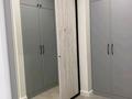 1-комнатная квартира · 40 м² · 7/16 этаж, мкр Самал-1 9/2 за 200 000 ₸ в Алматы, Медеуский р-н — фото 5