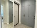 1-комнатная квартира · 40 м² · 7/16 этаж, мкр Самал-1 9/2 за 200 000 ₸ в Алматы, Медеуский р-н — фото 6