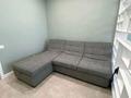 1-комнатная квартира · 40 м² · 7/16 этаж, мкр Самал-1 9/2 за 200 000 ₸ в Алматы, Медеуский р-н — фото 7