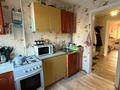 3-комнатная квартира · 62 м² · 4/5 этаж, К.Сутюшева — ТД Достыкмолл за 25.5 млн ₸ в Петропавловске — фото 2