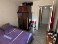 3-комнатная квартира · 62 м² · 4/5 этаж, К.Сутюшева — ТД Достыкмолл за 25.5 млн ₸ в Петропавловске — фото 8