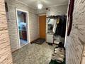 3-комнатная квартира · 62 м² · 4/5 этаж, К.Сутюшева — ТД Достыкмолл за 25.5 млн ₸ в Петропавловске — фото 9