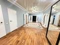 Отдельный дом · 4 комнаты · 140 м² · 10 сот., Еңлік Кебек 64 за 34 млн 〒 в Актобе, жилой массив Акжар-2 — фото 10