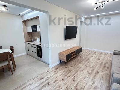 Пәтерлер в Павлодарской обл.: 3-бөлмелі пәтер · 60 м² · 2/4 қабат, Торайгырова 101 — Проспект Нурсултана Назарбаева, бағасы: 390 000 〒 3-бөлмелі пәтер · 60 м² · 2/4 қабат, Торайгырова 101 — Проспект Нурсултана Назарбаева, бағасы: 390 000 〒 в Павлодаре