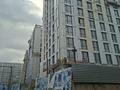 1-комнатная квартира · 41.17 м² · 10/12 этаж, Макатаева 129/1 за 37 млн ₸ в Алматы, Алмалинский р-н — фото 14