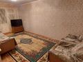 2-комнатная квартира, 47 м², 1/5 этаж помесячно, Жибек Жолы 3 за 120 000 〒 в Шымкенте, Аль-Фарабийский р-н — фото 2