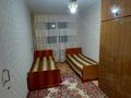 2-комнатная квартира, 47 м², 1/5 этаж помесячно, Жибек Жолы 3 за 120 000 〒 в Шымкенте, Аль-Фарабийский р-н — фото 3