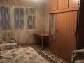 2-комнатная квартира, 47 м², 1/5 этаж помесячно, Жибек Жолы 3 за 120 000 〒 в Шымкенте, Аль-Фарабийский р-н — фото 6