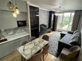 3-бөлмелі пәтер · 70 м² · 5 қабат, Манаса 109а, бағасы: 550 000 ₸ в Алматы, Алмалинский р-н