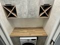 3-бөлмелі пәтер · 70 м² · 5 қабат, Манаса 109а, бағасы: 550 000 ₸ в Алматы, Алмалинский р-н — фото 3