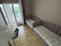 3-бөлмелі пәтер · 70 м² · 5 қабат, Манаса 109а, бағасы: 550 000 ₸ в Алматы, Алмалинский р-н — фото 4