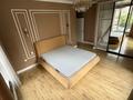 3-бөлмелі пәтер · 70 м² · 5 қабат, Манаса 109а, бағасы: 550 000 ₸ в Алматы, Алмалинский р-н — фото 5