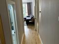 3-бөлмелі пәтер · 70 м² · 5 қабат, Манаса 109а, бағасы: 550 000 ₸ в Алматы, Алмалинский р-н — фото 6