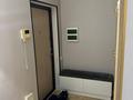 3-бөлмелі пәтер · 70 м² · 5 қабат, Манаса 109а, бағасы: 550 000 ₸ в Алматы, Алмалинский р-н — фото 7