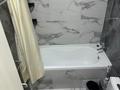 3-бөлмелі пәтер · 70 м² · 5 қабат, Манаса 109а, бағасы: 550 000 ₸ в Алматы, Алмалинский р-н — фото 8