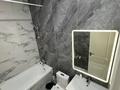 3-бөлмелі пәтер · 70 м² · 5 қабат, Манаса 109а, бағасы: 550 000 ₸ в Алматы, Алмалинский р-н — фото 9