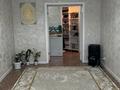 2-бөлмелі пәтер · 62 м² · 5/5 қабат, Братья Жубановых 19 а, бағасы: 22 млн ₸ в Хромтау — фото 2