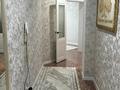 2-бөлмелі пәтер · 62 м² · 5/5 қабат, Братья Жубановых 19 а, бағасы: 22 млн ₸ в Хромтау — фото 3