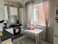 2-бөлмелі пәтер · 62 м² · 5/5 қабат, Братья Жубановых 19 а, бағасы: 22 млн ₸ в Хромтау — фото 6