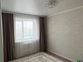 2-бөлмелі пәтер · 62 м² · 5/5 қабат, Братья Жубановых 19 а, бағасы: 22 млн ₸ в Хромтау — фото 8