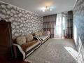 2-комнатная квартира · 50 м² · 6/6 этаж, Утепова 22 за 17.7 млн ₸ в Усть-Каменогорске