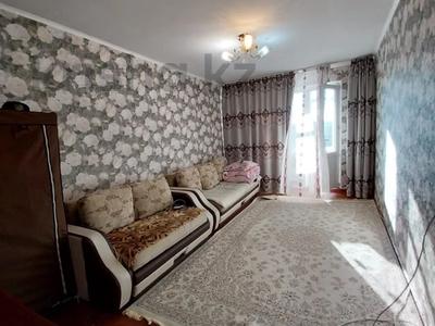 2-комнатная квартира · 50 м² · 6/6 этаж, Утепова 22 за 18.5 млн 〒 в Усть-Каменогорске