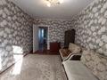 2-комнатная квартира · 50 м² · 6/6 этаж, Утепова 22 за 17.7 млн ₸ в Усть-Каменогорске — фото 2