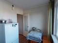 2-комнатная квартира · 50 м² · 6/6 этаж, Утепова 22 за 17.7 млн ₸ в Усть-Каменогорске — фото 5