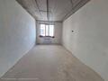 3-бөлмелі пәтер · 78 м² · 5/5 қабат, Юго-Восток ш/а., Муканова 49/6, бағасы: 29.5 млн ₸ в Караганде, Казыбек би р-н
