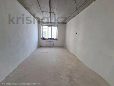 3-комнатная квартира · 78 м² · 5/5 этаж, мкр Юго-Восток, Муканова 49/6 за 30.5 млн ₸ в Караганде, Казыбек би р-н