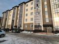 3-бөлмелі пәтер · 78 м² · 5/5 қабат, Юго-Восток ш/а., Муканова 49/6, бағасы: 29.5 млн ₸ в Караганде, Казыбек би р-н — фото 14