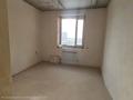 3-бөлмелі пәтер · 78 м² · 5/5 қабат, Юго-Восток ш/а., Муканова 49/6, бағасы: 29.5 млн ₸ в Караганде, Казыбек би р-н — фото 5