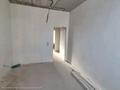 3-бөлмелі пәтер · 78 м² · 5/5 қабат, Юго-Восток ш/а., Муканова 49/6, бағасы: 29.5 млн ₸ в Караганде, Казыбек би р-н — фото 8